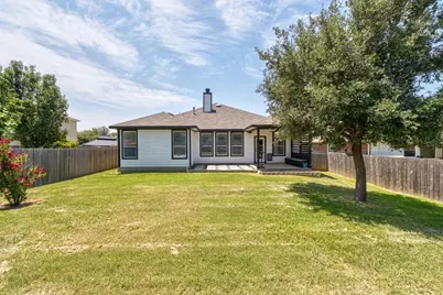 11124 Silo Valley Drive, Austin, TX 78754 - Photo 27