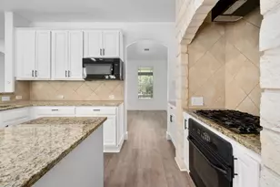 11124 Silo Valley Dr, Austin, TX 78754 - Photo 11