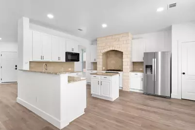 11124 Silo Valley Drive, Austin, TX 78754 - Photo 9
