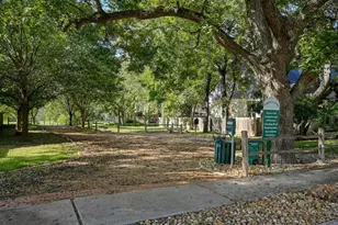 11124 Silo Valley Dr, Austin, TX 78754 - Photo 39