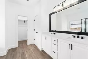 11124 Silo Valley Dr, Austin, TX 78754 - Photo 17