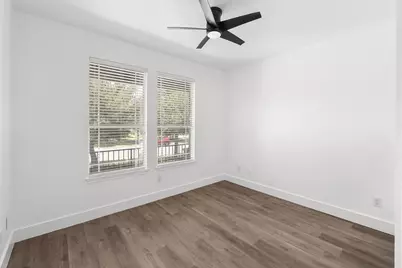 11124 Silo Valley Drive, Austin, TX 78754 - Photo 21