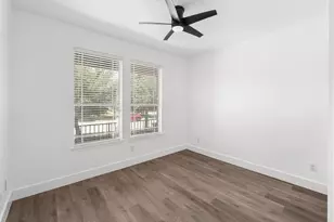 11124 Silo Valley Dr, Austin, TX 78754 - Photo 21