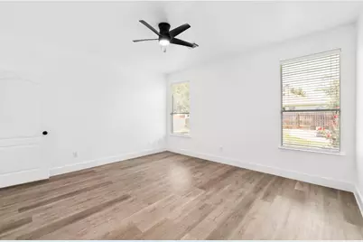 11124 Silo Valley Drive, Austin, TX 78754 - Photo 15