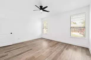 11124 Silo Valley Dr, Austin, TX 78754 - Photo 15