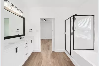 11124 Silo Valley Drive, Austin, TX 78754 - Photo 19