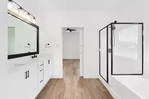 11124 Silo Valley Dr, Austin, TX 78754 - Photo 19