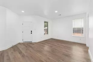 11124 Silo Valley Dr, Austin, TX 78754 - Photo 7