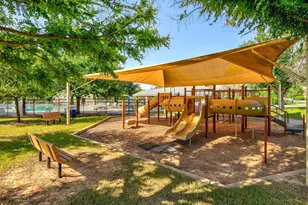 11124 Silo Valley Dr, Austin, TX 78754 - Photo 37