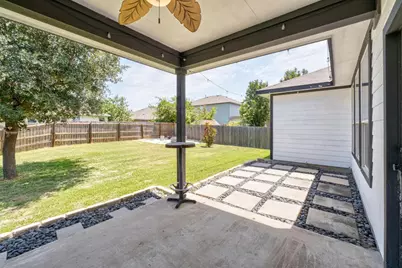 11124 Silo Valley Drive, Austin, TX 78754 - Photo 29