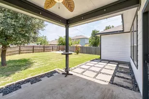 11124 Silo Valley Dr, Austin, TX 78754 - Photo 29