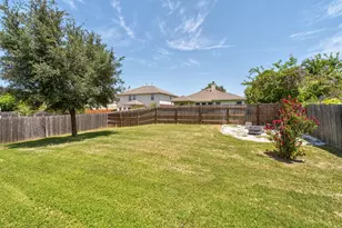 11124 Silo Valley Dr, Austin, TX 78754 - Photo 27