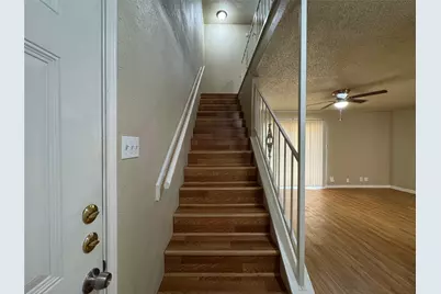 4902 West Wind Trail #104, Austin, TX 78745 - Photo 9