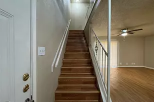 4902 W Wind Trail, Austin, TX 78745 - Photo 9