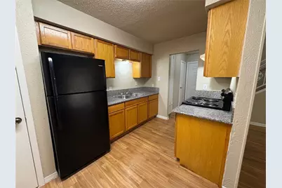 4902 West Wind Trail #104, Austin, TX 78745 - Photo 5