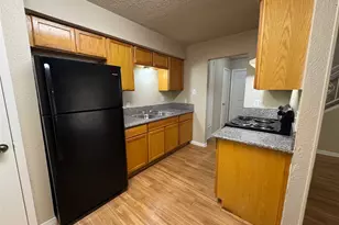 4902 W Wind Trail, Austin, TX 78745 - Photo 5