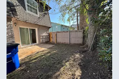 4902 West Wind Trail #104, Austin, TX 78745 - Photo 17