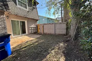 4902 W Wind Trail, Austin, TX 78745 - Photo 17
