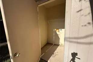 4902 W Wind Trail, Austin, TX 78745 - Photo 15