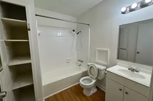 4902 W Wind Trail, Austin, TX 78745 - Photo 13