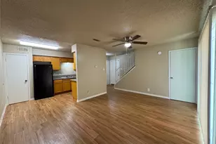 4902 W Wind Trail, Austin, TX 78745 - Photo 3