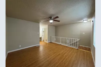 4902 West Wind Trail #104, Austin, TX 78745 - Photo 11