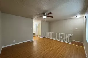 4902 W Wind Trail, Austin, TX 78745 - Photo 11