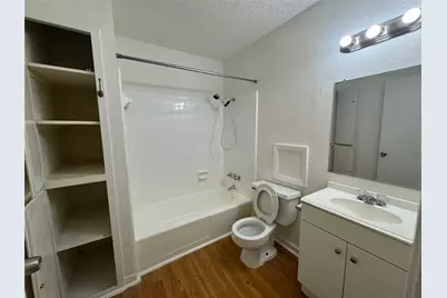 4902 West Wind Trail #104, Austin, TX 78745 - Photo 13