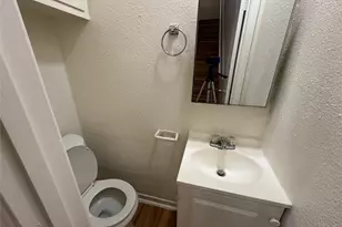 4902 W Wind Trail, Austin, TX 78745 - Photo 7