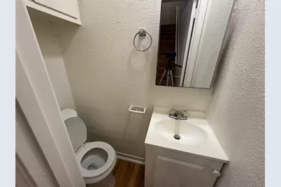 4902 West Wind Trail #104, Austin, TX 78745 - Photo 7