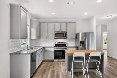 219 Roaming Drive, Hutto, TX 78634 - Photo 9