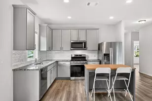 219 Roaming Dr, Hutto, TX 78634 - Photo 9