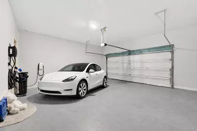 219 Roaming Drive, Hutto, TX 78634 - Photo 27