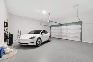 219 Roaming Dr, Hutto, TX 78634 - Photo 27