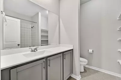 219 Roaming Drive, Hutto, TX 78634 - Photo 19