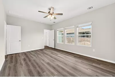 219 Roaming Drive, Hutto, TX 78634 - Photo 15