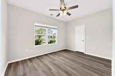 219 Roaming Drive, Hutto, TX 78634 - Photo 23