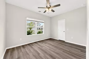 219 Roaming Dr, Hutto, TX 78634 - Photo 23