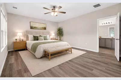 219 Roaming Drive, Hutto, TX 78634 - Photo 11