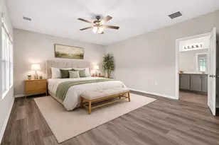 219 Roaming Dr, Hutto, TX 78634 - Photo 11