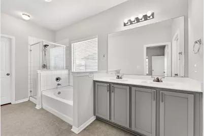 219 Roaming Drive, Hutto, TX 78634 - Photo 13