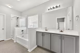 219 Roaming Dr, Hutto, TX 78634 - Photo 13