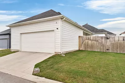 219 Roaming Drive, Hutto, TX 78634 - Photo 29