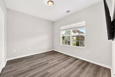 219 Roaming Drive, Hutto, TX 78634 - Photo 17