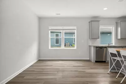 219 Roaming Drive, Hutto, TX 78634 - Photo 7