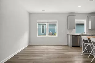 219 Roaming Dr, Hutto, TX 78634 - Photo 7