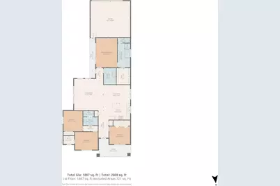 219 Roaming Drive, Hutto, TX 78634 - Photo 31