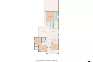 219 Roaming Dr, Hutto, TX 78634 - Photo 31