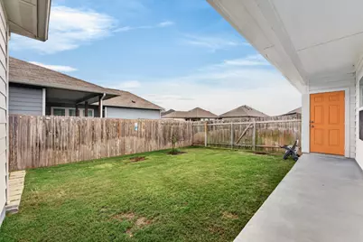 219 Roaming Drive, Hutto, TX 78634 - Photo 31