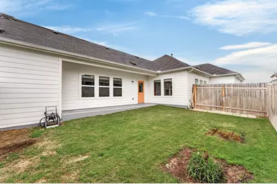 219 Roaming Drive, Hutto, TX 78634 - Photo 27
